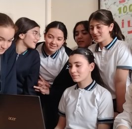 В Турции и Азербайджане реализован проект &laquo;Узы сердец - мост братства&raquo;