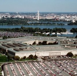 WP: Пентагон запрашивает более 200 млрд долларов на операцию против Ирана