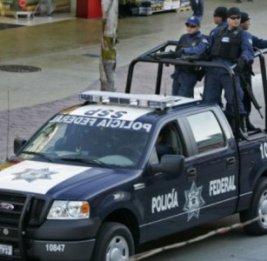 Охота на наркобаронов продолжается