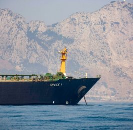 Совместные планы