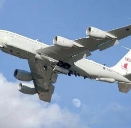 На регулярной основе