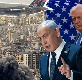 Трамп не хочет новых ударов по энергетическим объектам Ирана