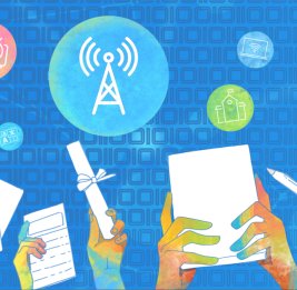 Международный день цифрового обучения