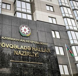 МЧС в праздничные дни будет работать в усиленном режиме