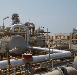 Удары по Ирану взвинтили цены