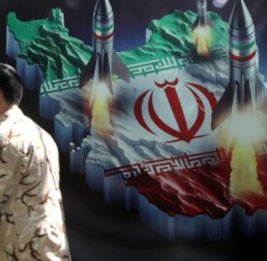 Иран готовится к долгой войне и требует гарантий