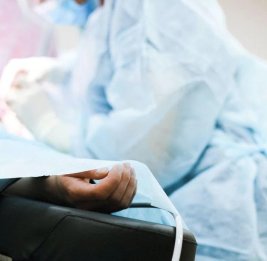 В Губинском районе расследуют гибель двух человек