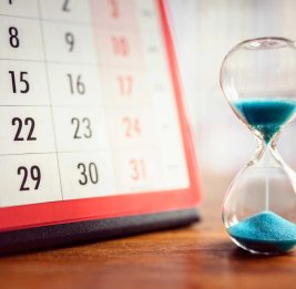 В Азербайджане с 20 марта начинаются 11-дневные каникулы