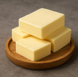 &laquo;Золотое&raquo; и некачественное 