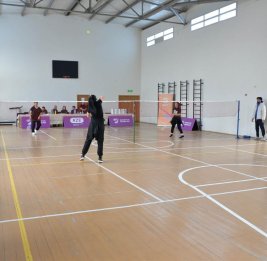 Шанс на новую жизнь