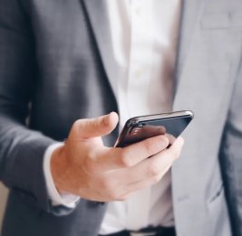 Доходы Азербайджана от мобильной связи выросли более чем на 5%