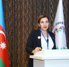 Турецкий эксперт &ndash; о значении диалога в регионе в условиях кризиса вокруг Ирана