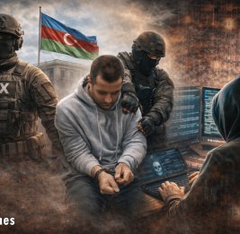 Притча о тридцати сребрениках