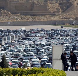 &laquo;Железные кони&raquo; дорожают