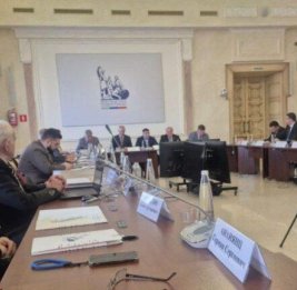 Принцип, который дал трещину