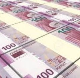 Нефтяной парадокс