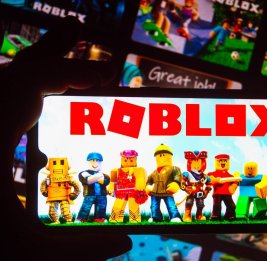 В Азербайджане может быть ограничена деятельность платформы &ldquo;Roblox&rdquo;
