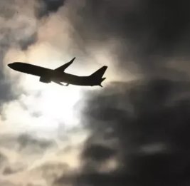 Ирак продлил до 22 марта закрытие воздушного пространства