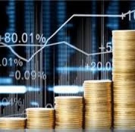 Куда идут деньги?