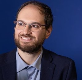 Совместные проекты Азербайджана и Италии обеспечивают стабильность в регионе