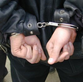 Кровавая разборка в Гяндже