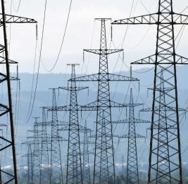 Армения и Турция подсчитают объем инвестиций для соединения своих энергосистем