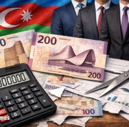 Прощай, вознаграждения!