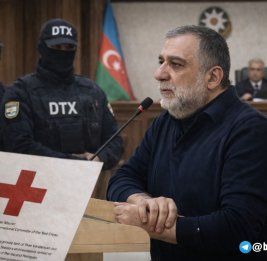 Ложь под видом гуманизма