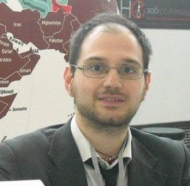 Взаимодействие Баку и Рима становится важным элементом общеевропейской энергоархитектуры