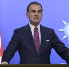 Правящая партия Турции: Наше братство с Азербайджаном вечно и нерушимо