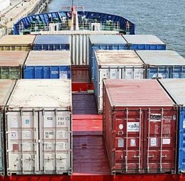 &laquo;Север &ndash; Юг&raquo; в зоне поражения