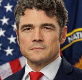 США и Иран заключат сделку