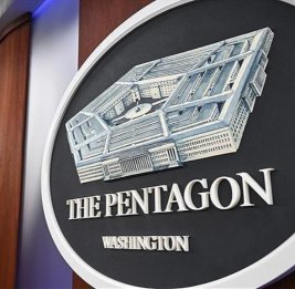 Пентагон запросил еще $200 млрд на продолжение войны с Ираном