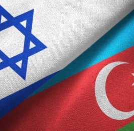 Посольство Израиля поздравило Азербайджан с праздником Рамазан