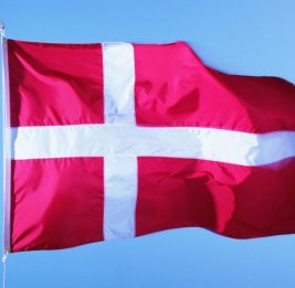 Дания готовила подрыв аэропортов в Гренландии на случай вторжения США