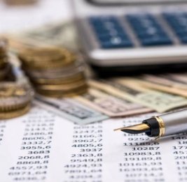 Сигнал тревоги