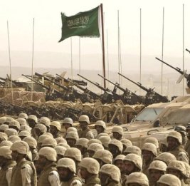 &laquo;Неприятные последствия&raquo; давления