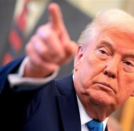 Трамп напомнил Японии об атаке на Перл-Харбор в ответ на упрек по Ирану