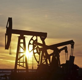 Названо условие, при котором цены на нефть подскочат до $200