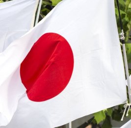 Трамп пошутил о Перл-Харборе и вызвал скандал в Японии