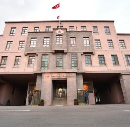 В Анкаре опровергли сообщения об угрозе авиабазе &laquo;Инджирлик&raquo;