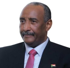 Судан вновь подтвердил солидарность с Азербайджаном в связи с атакой беспилотников на Нахчыван