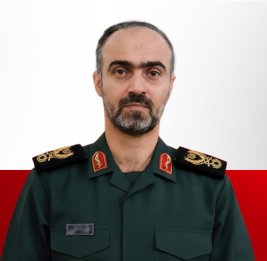 В Израиле сообщили об убийстве главы разведки &laquo;Басидж&raquo;