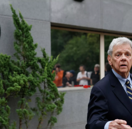 Коул заявил о наличии большого прогресса в отношениях между Белоруссией и США