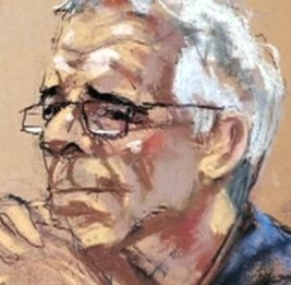 Юрист Эпштейна даст показания комитету Палаты представителей США