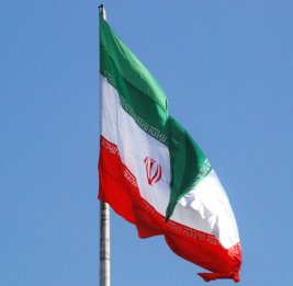 В Иране заявили о первом применении новейших ракет Nasrallah