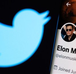 Американский суд признал Маска виновным в очернении Twitter