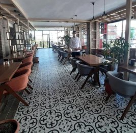 Кризис вокруг Ирана бьет по туристическому сектору Турции