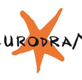 Европейская сеть театрального перевода EURODRAM объявила результаты отбора