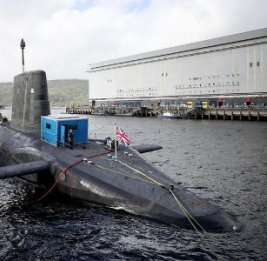 Разрешите войти?